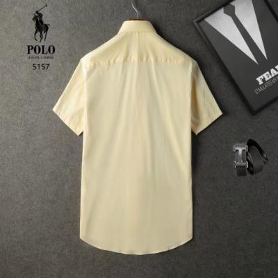 cheap men polo shirts cheap no. 2649